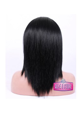 PREMIER CUSTOM WIG 5B